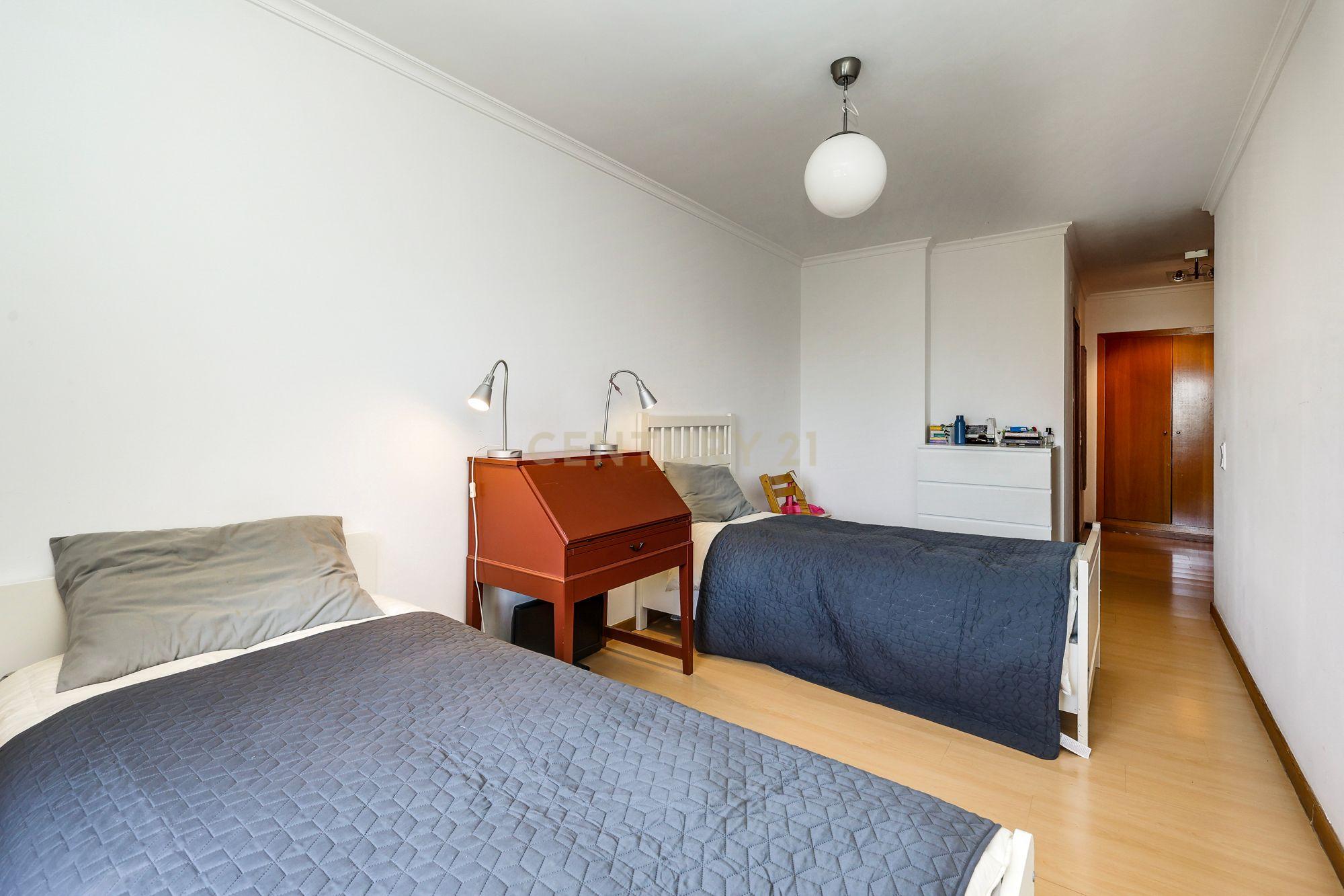 Apartamento T2 à venda em Cascais e Estoril, Cascais — foto 20