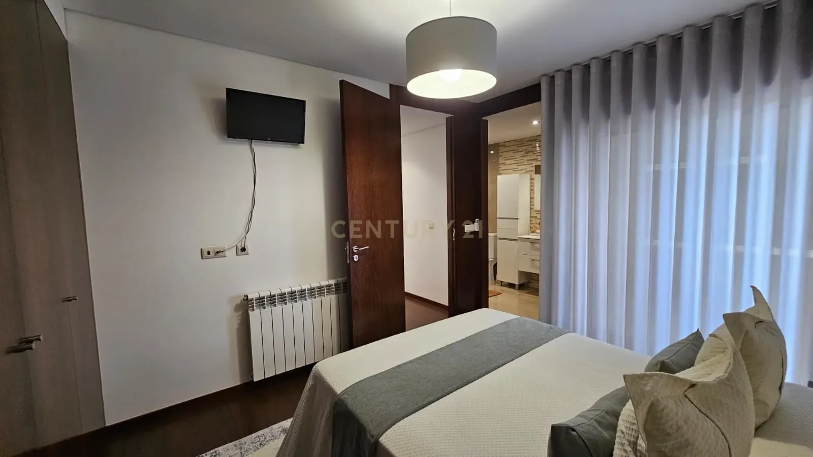 Apartamento T3 à venda em Penafiel, Penafiel — foto 17