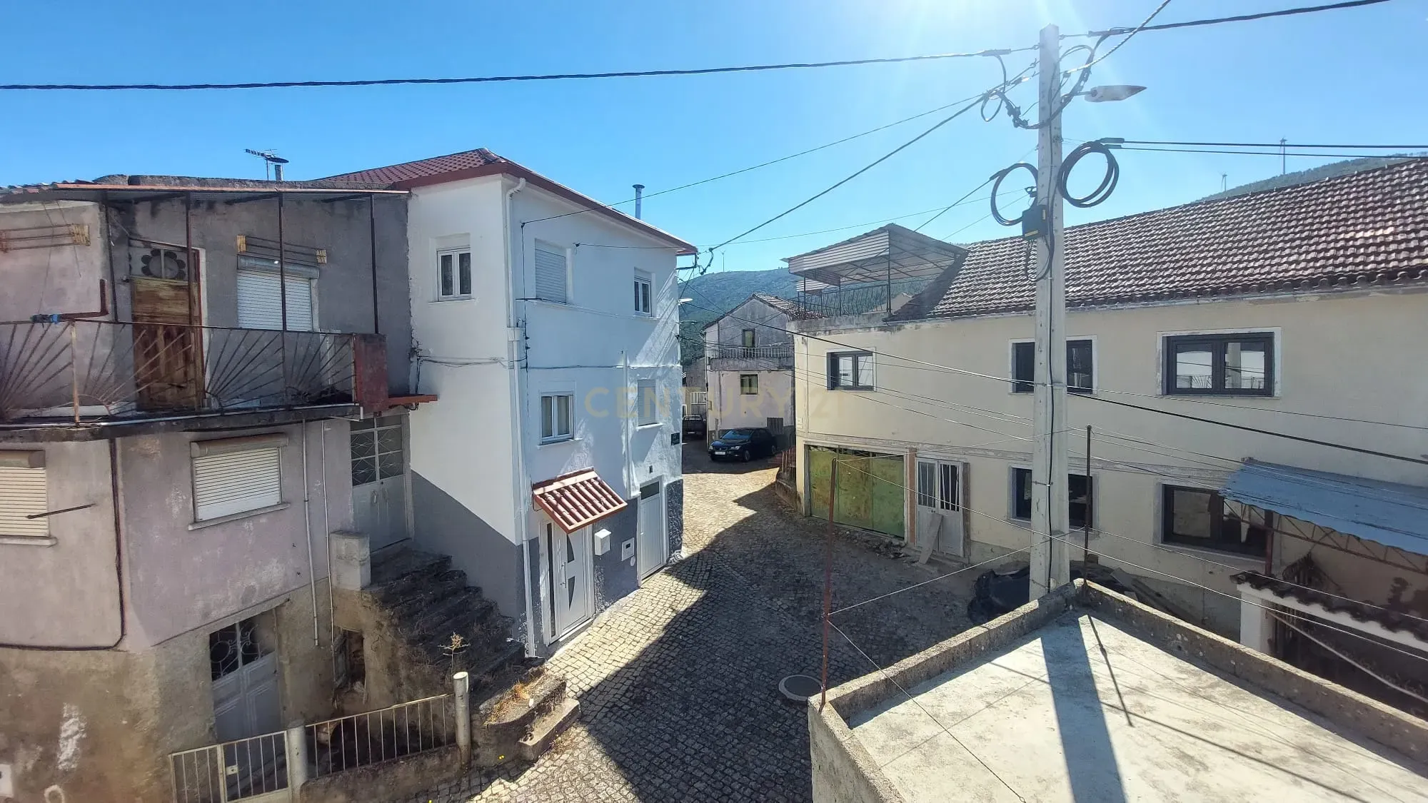 Moradia T4 à venda em Barroca, Fundão — foto 40