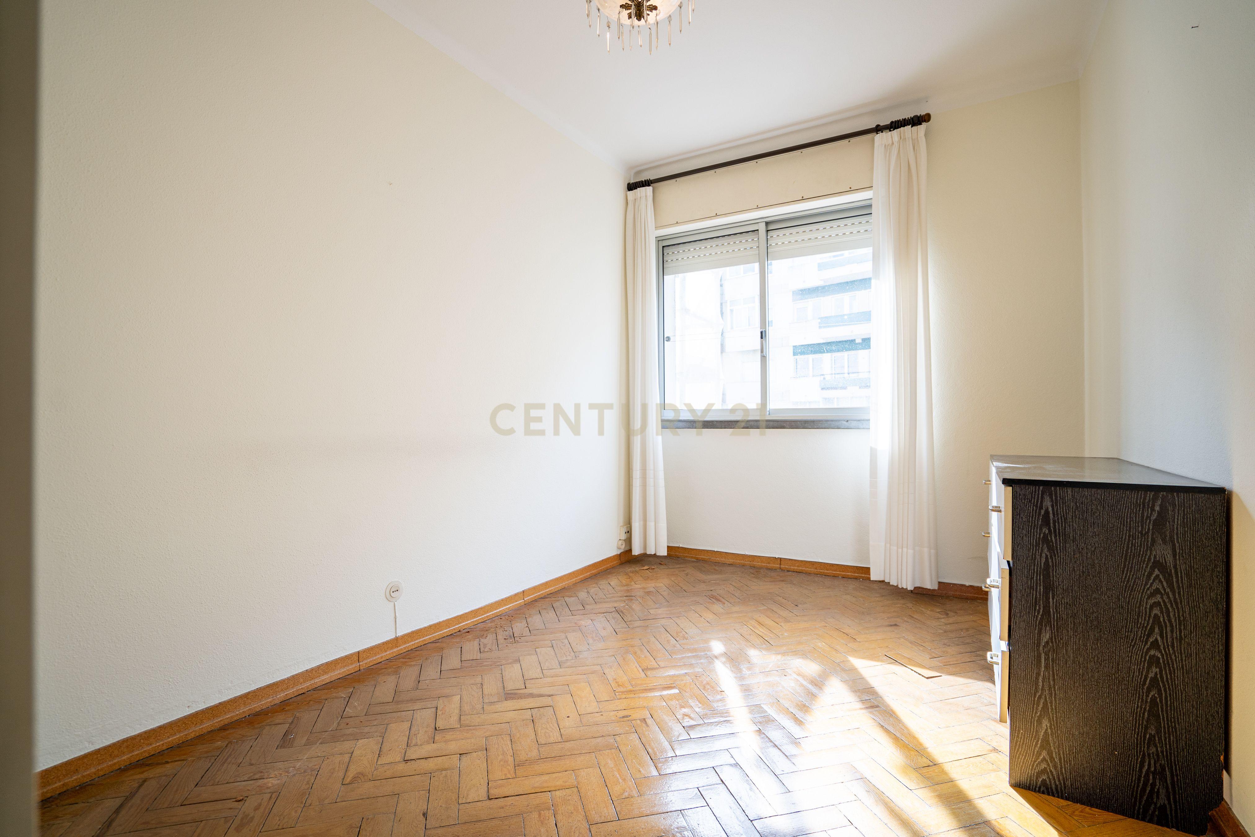 Apartamento T2 à venda em Lumiar, Lisboa — foto 22