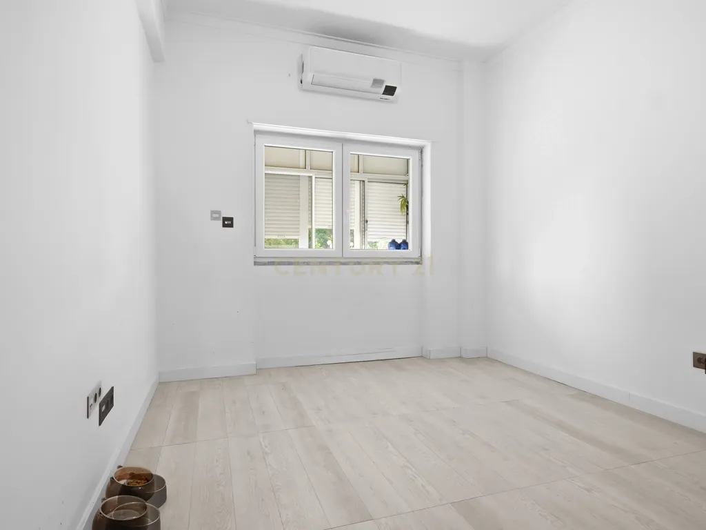 Fantástico Apartamento T3 com Excelente Localização - Image 47