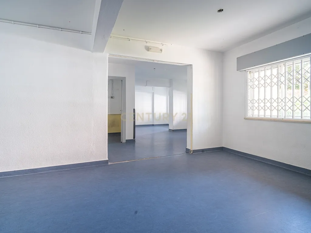 Loja – Ideal para Creche, Centro de Estudos ou Atividades de Apoio - Odivelas - Image 41