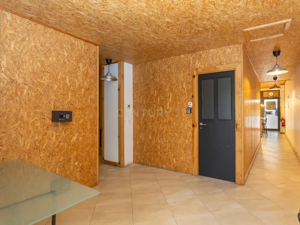 Loja 246m2 - Sleep Shop - Image 42