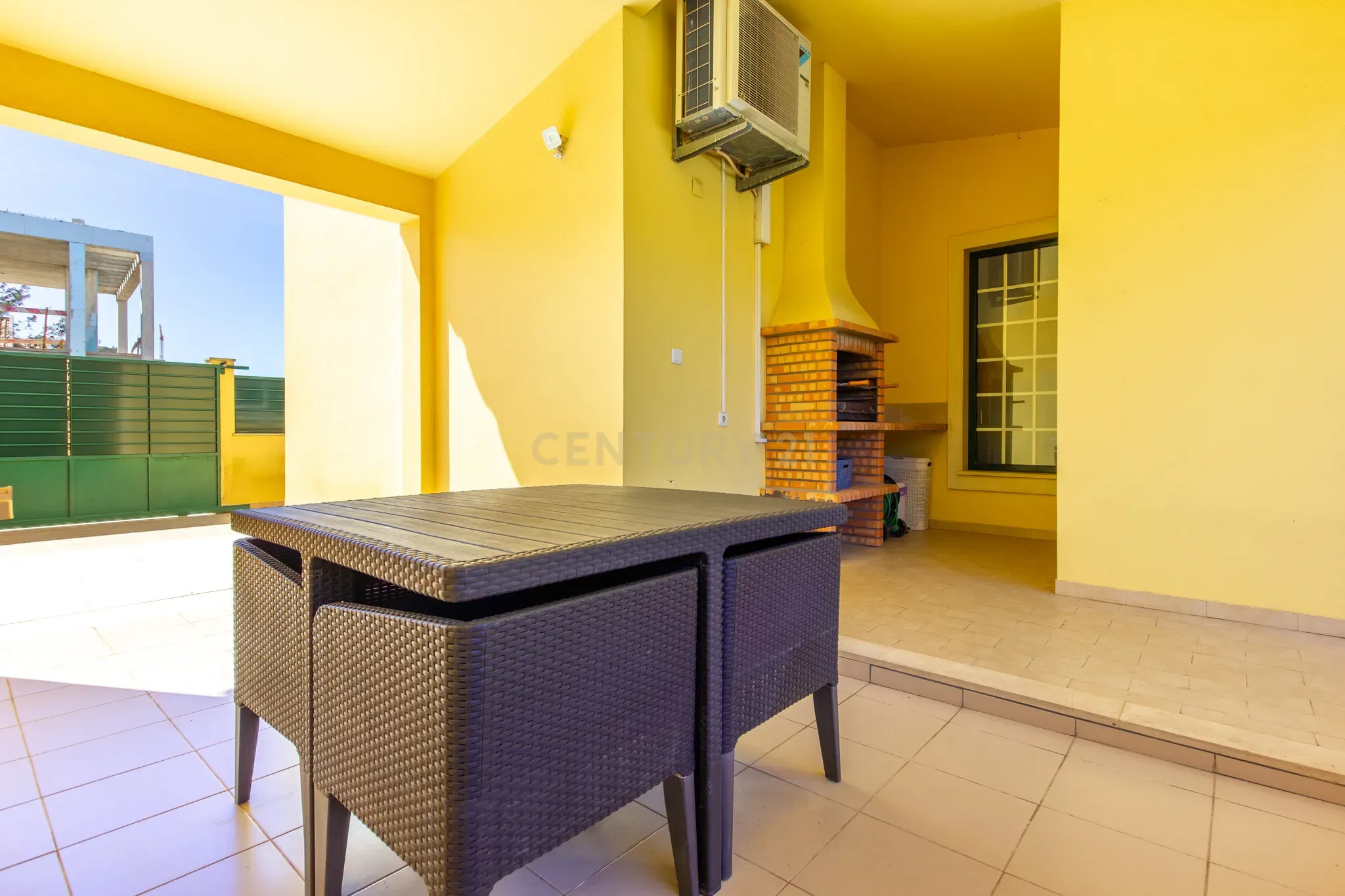 Moradia T5 à venda em Cascais e Estoril, Cascais — foto 32