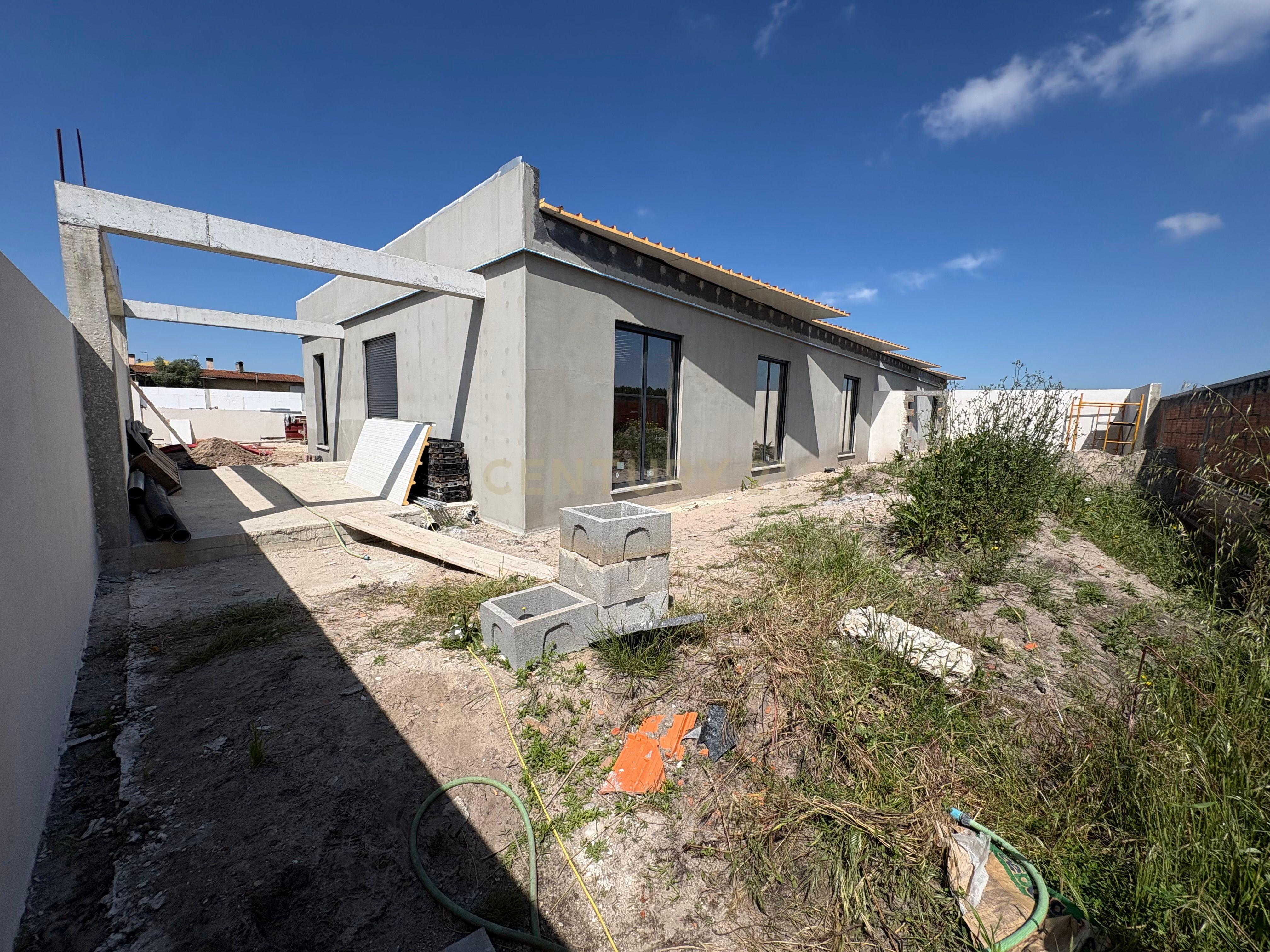 Moradia T3 à venda em Carapelhos, Mira — foto 9