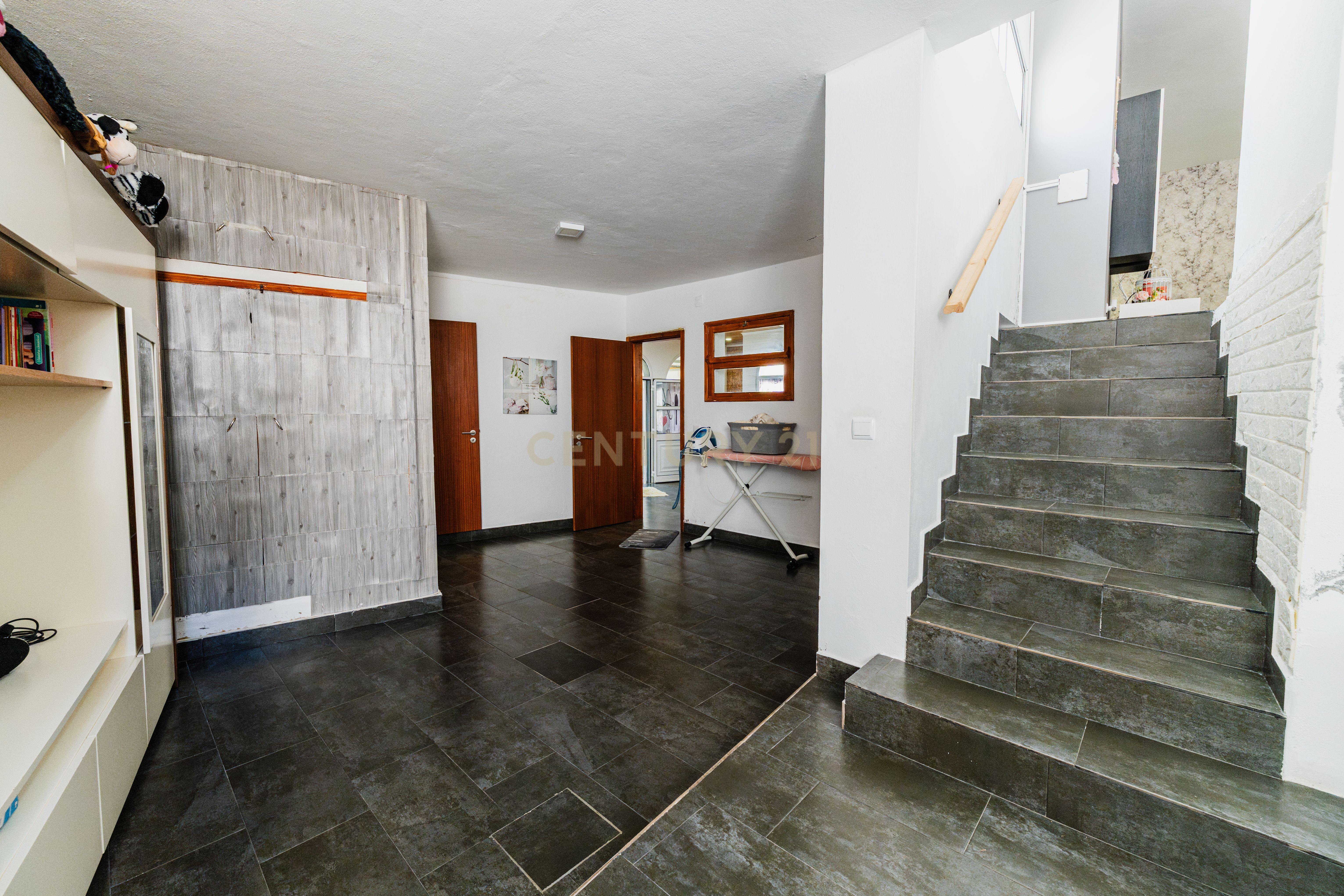 Moradia T5 à venda em Ribeira Grande (Matriz), Ribeira Grande — foto 18