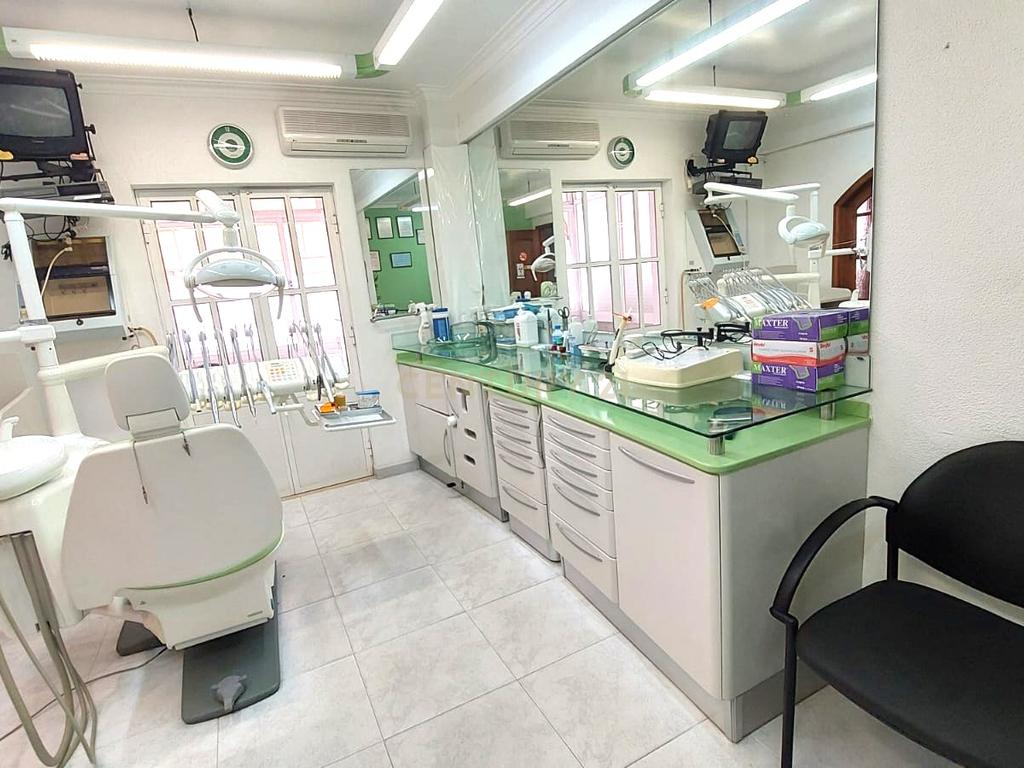 Clinica dentária | Vila Real de Santo António | Algarve - Image 7