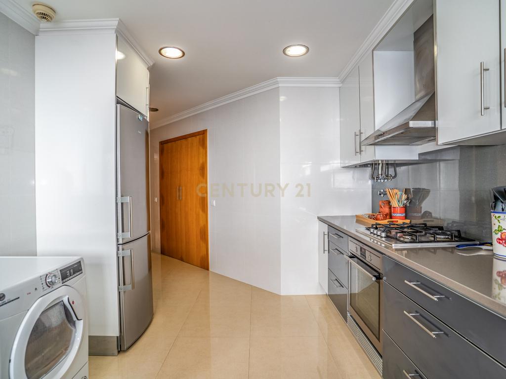 Apartamento Único na Vila e Praia da Foz do Arelho - Image 11