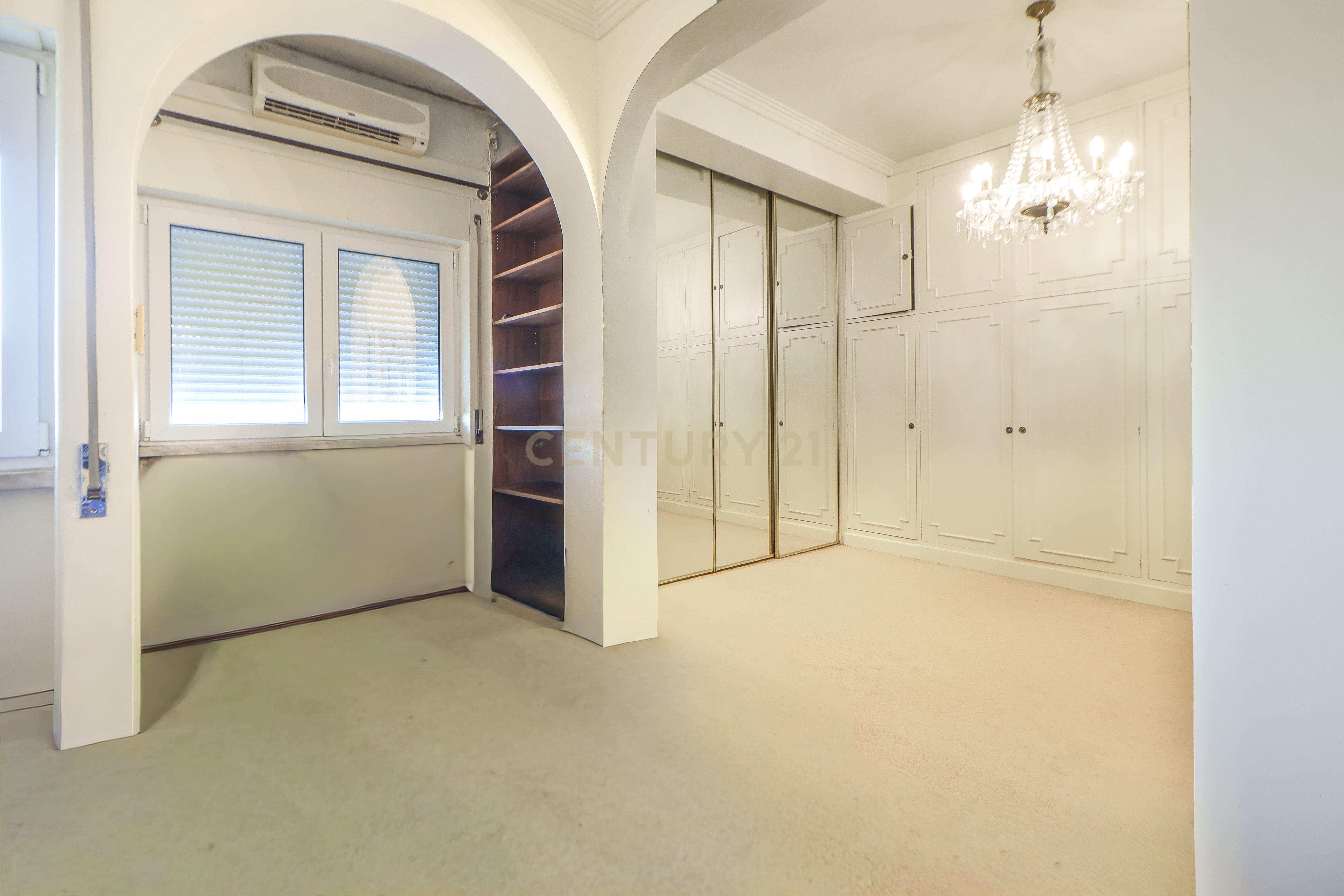Apartamento T4 à venda em Carnide, Lisboa — foto 26