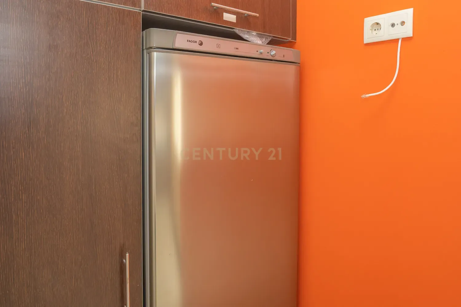 Apartamento T3 à venda em Pinhal Novo, Palmela — foto 15