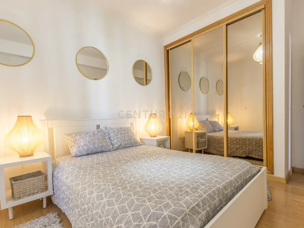Moradia Geminada T3 - Quinta do Conde - Image 19