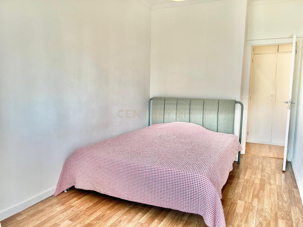 Apartamento T1 para Arrendamento – Costa da Caparica (5 min da Praia) - Image 15