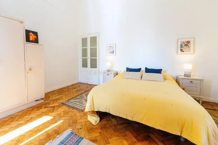 Apartamento T2 em Reguengos de Monsaraz - Image 9