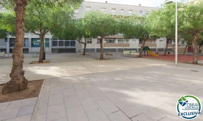 undefined - Image 1