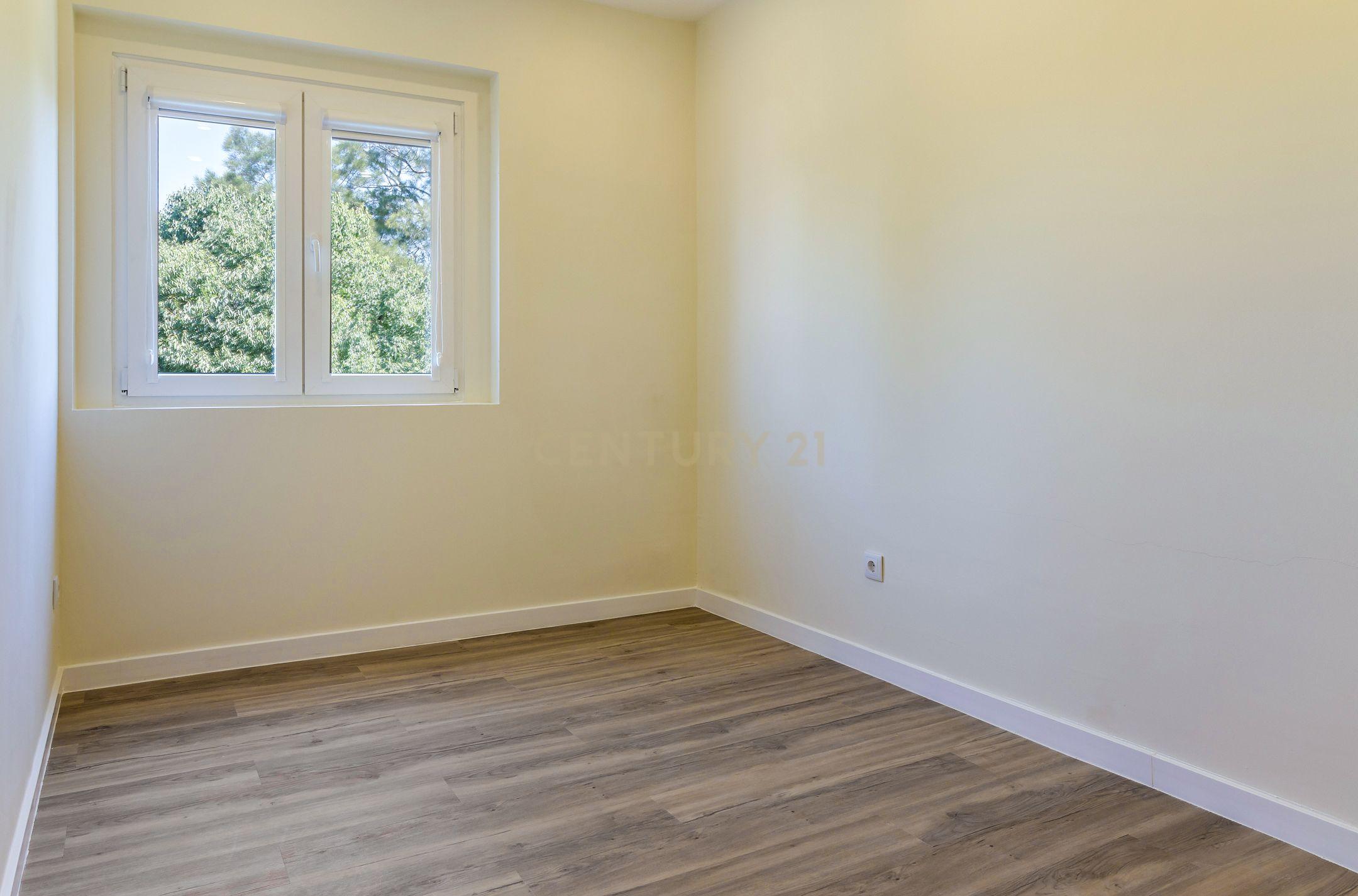 Apartamento T4 à venda em Alvalade, Lisboa — foto 13