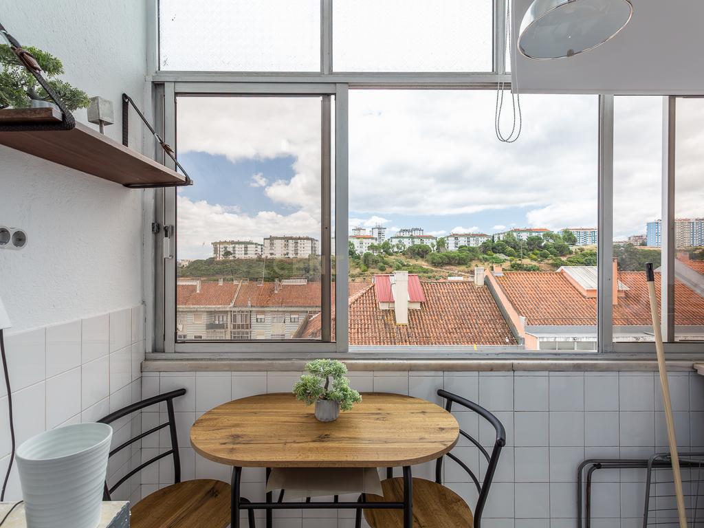 Apartamento na Ramada | Odivelas - Image 13