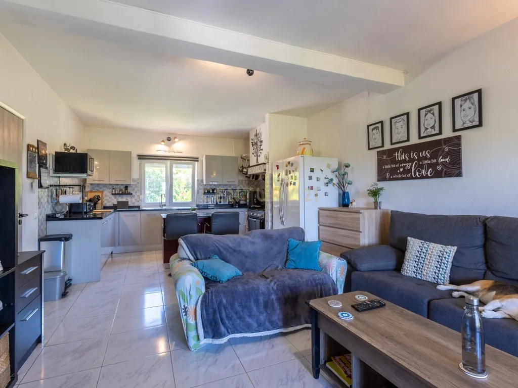 Quinta de 1ha vedada com piscina, jacuzzi, pomar e vista panorâmica em Olalhas, Tomar - Image 15