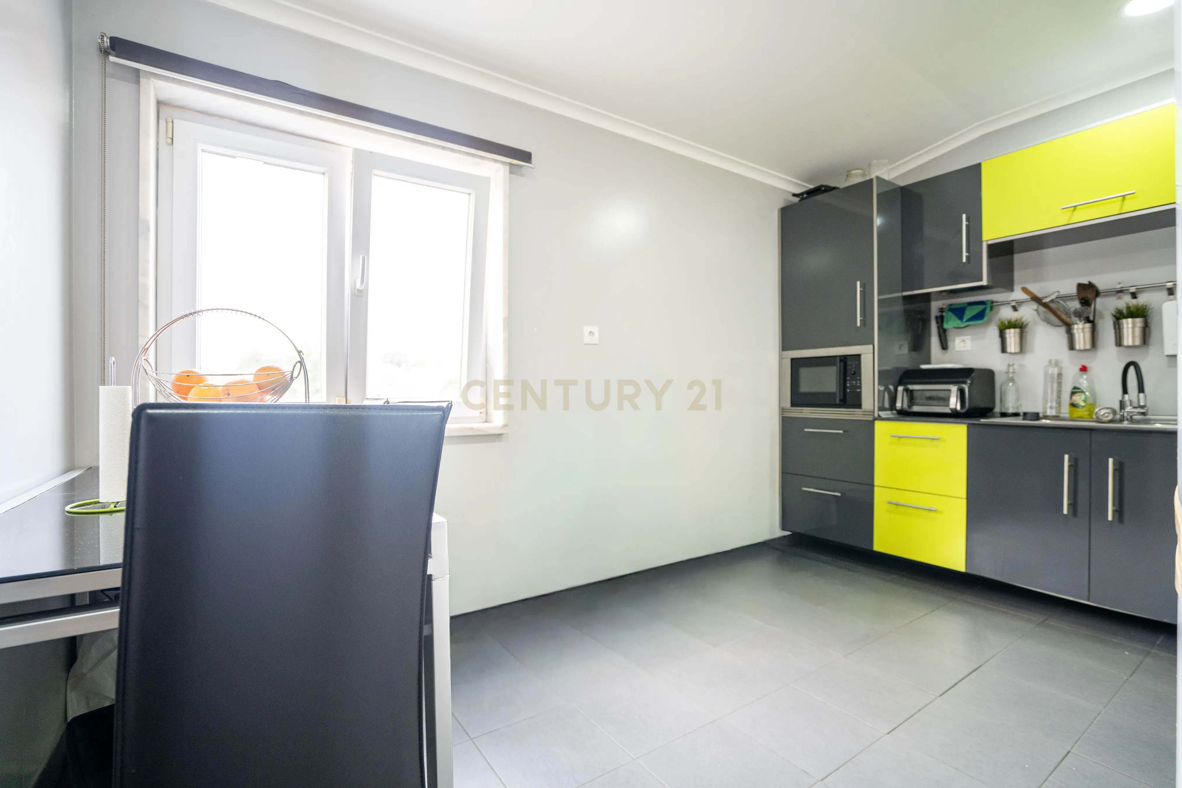 Fotografia 12 de Apartamento com Terraço com vista rio em Marvila | Lisboa