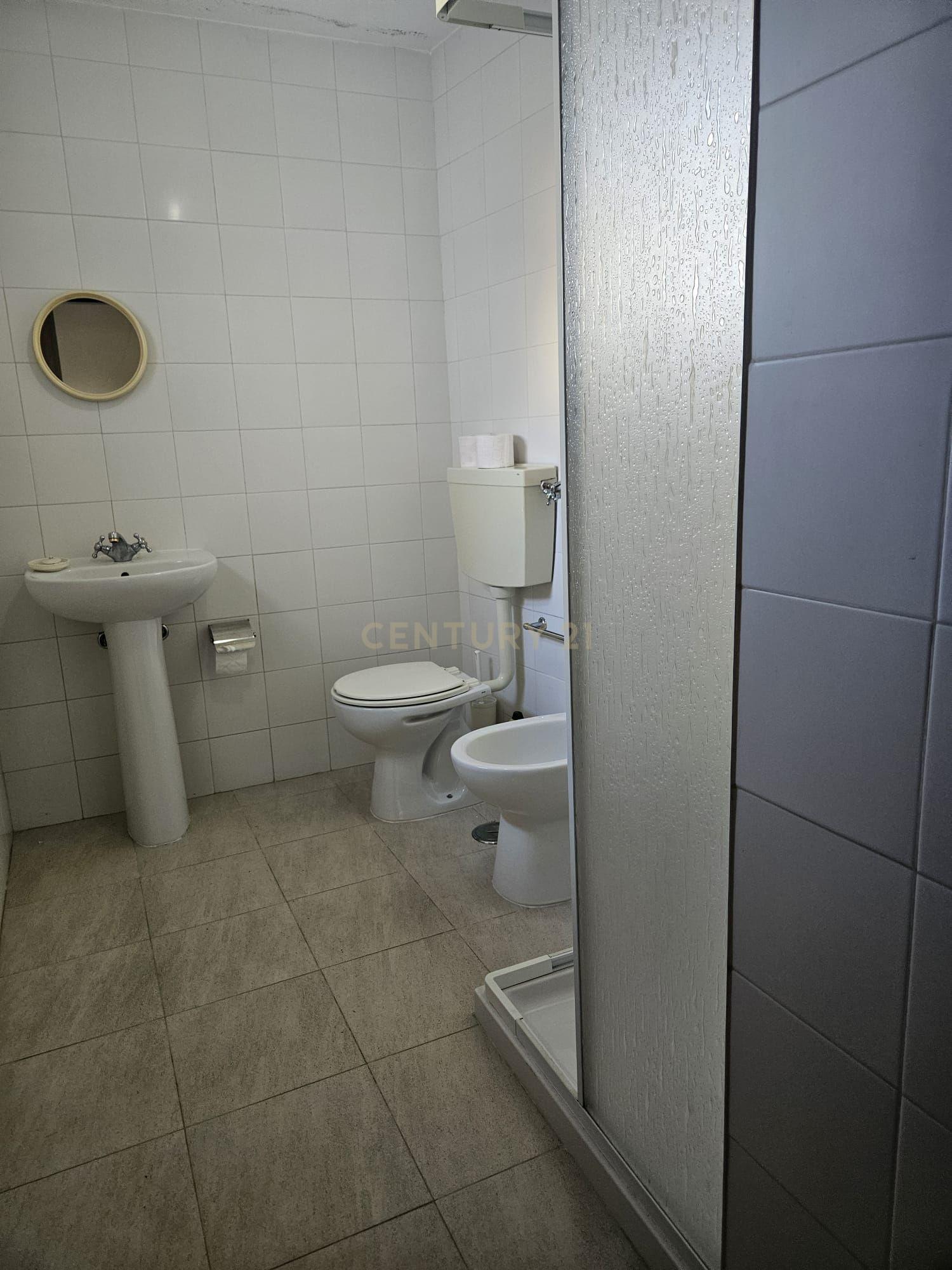 Moradia T4 à venda em Atalaia, Vila Nova da Barquinha — foto 11