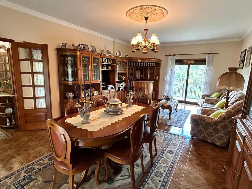 Moradia T3 em Baião - Image 7