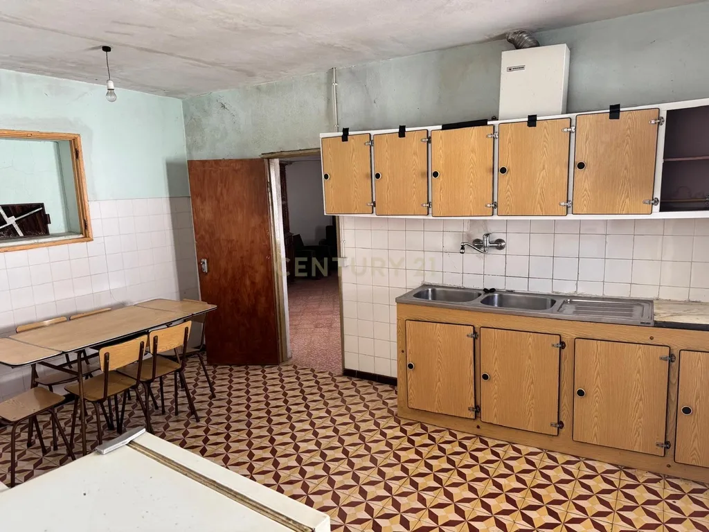 Moradia para Renovação em Vilas Boas – Vila Flor - Image 16