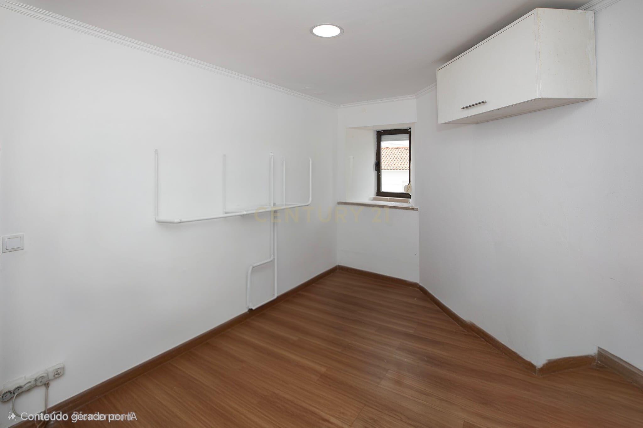 Fotografia 6 de Apartamento T2 Zona de Mafra - OPORTUNIDADE BAIXA DE PREÇO-
