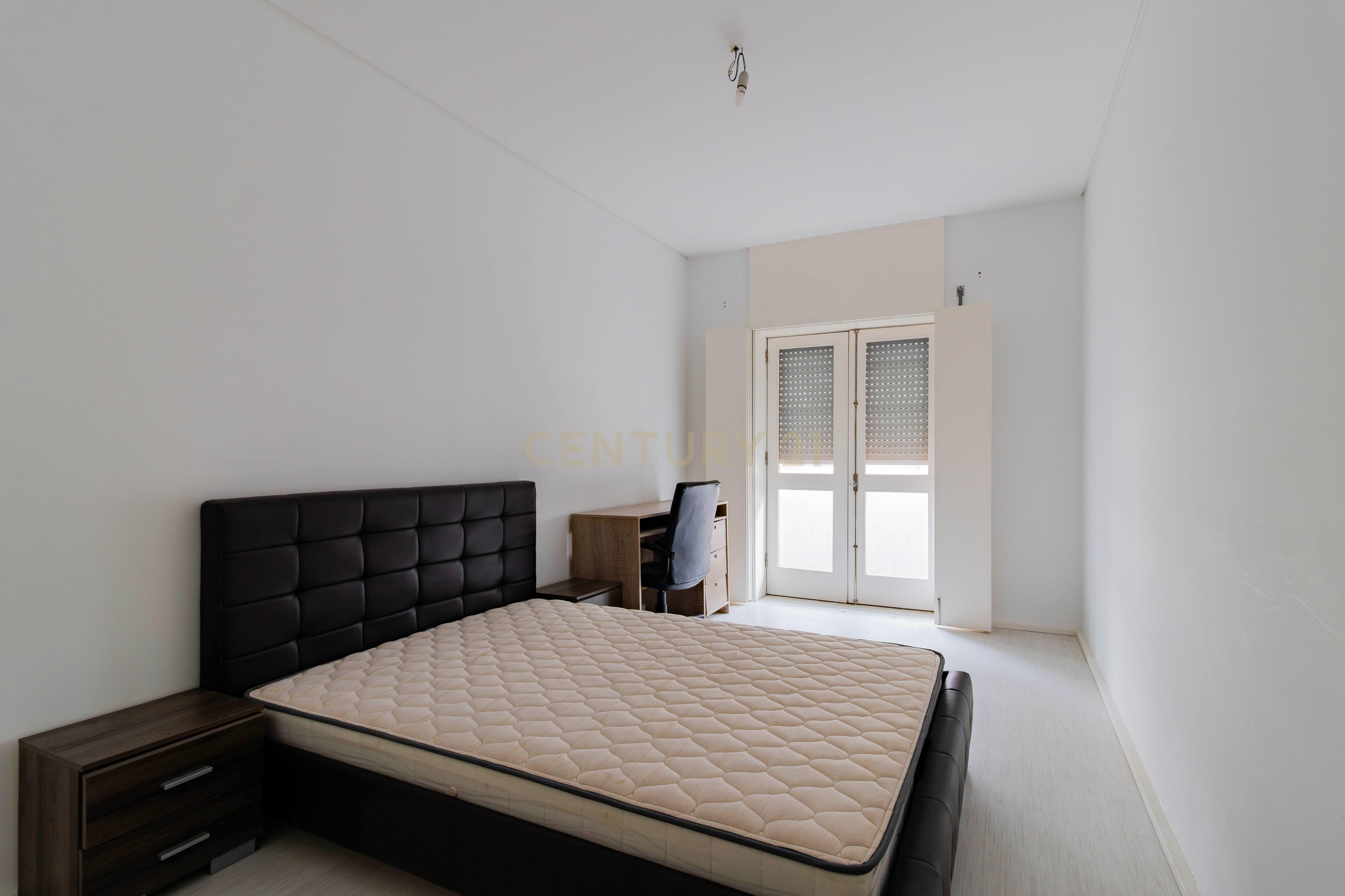 Apartamento T3 à venda em Coimbra (Sé Nova, Santa Cruz, Almedina e São Bartolomeu), Coimbra — foto 7