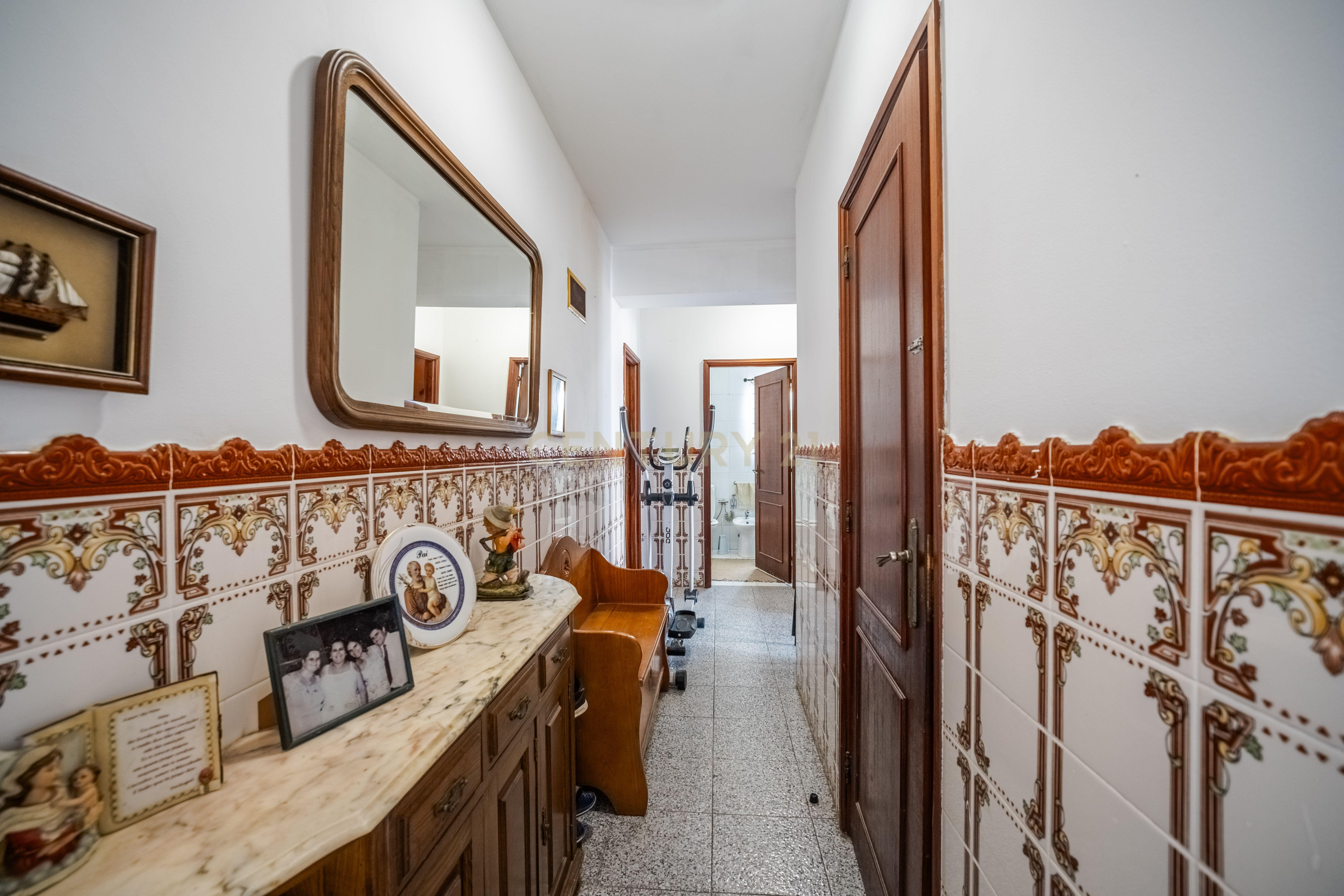 Apartamento T3 à venda em Bem Viver, Marco de Canaveses — foto 4