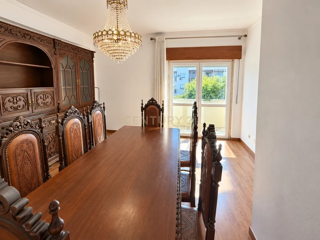 Apartamento T3 | Odivelas - Image 6