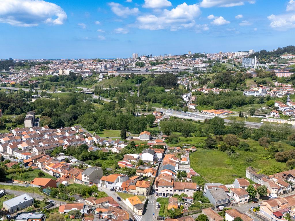 Investimento em Campanhã | PIP Aprovado - Image 22