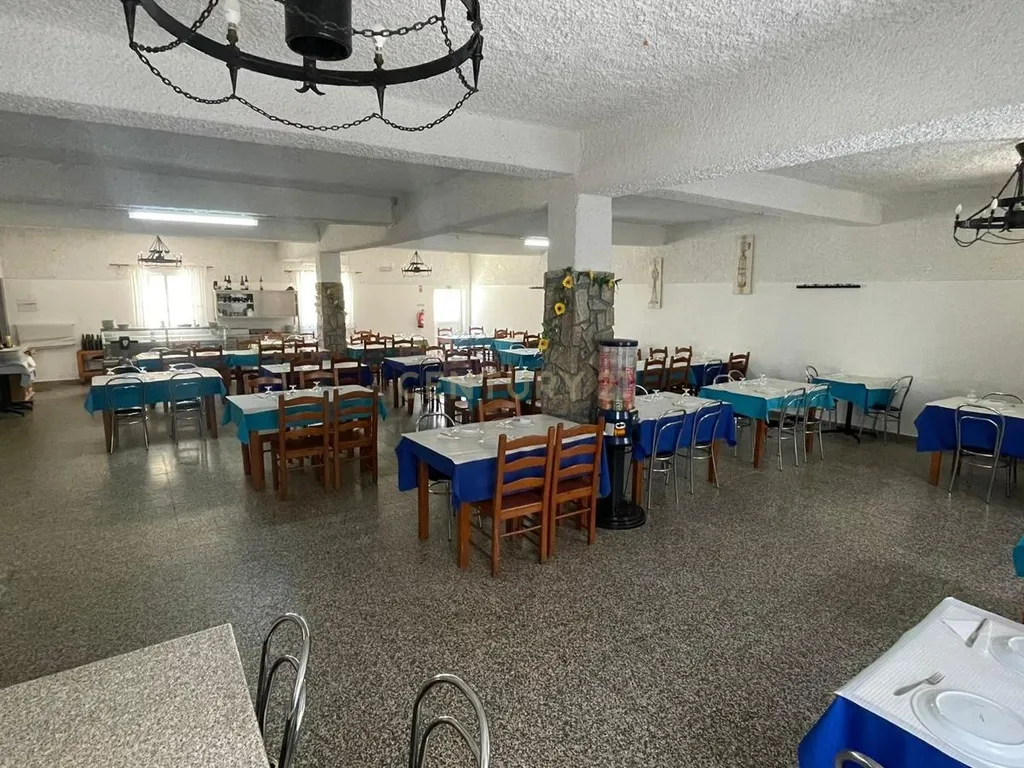 Espaço comercial, Ladoeiro, Idanha-a-Nova - Image 12