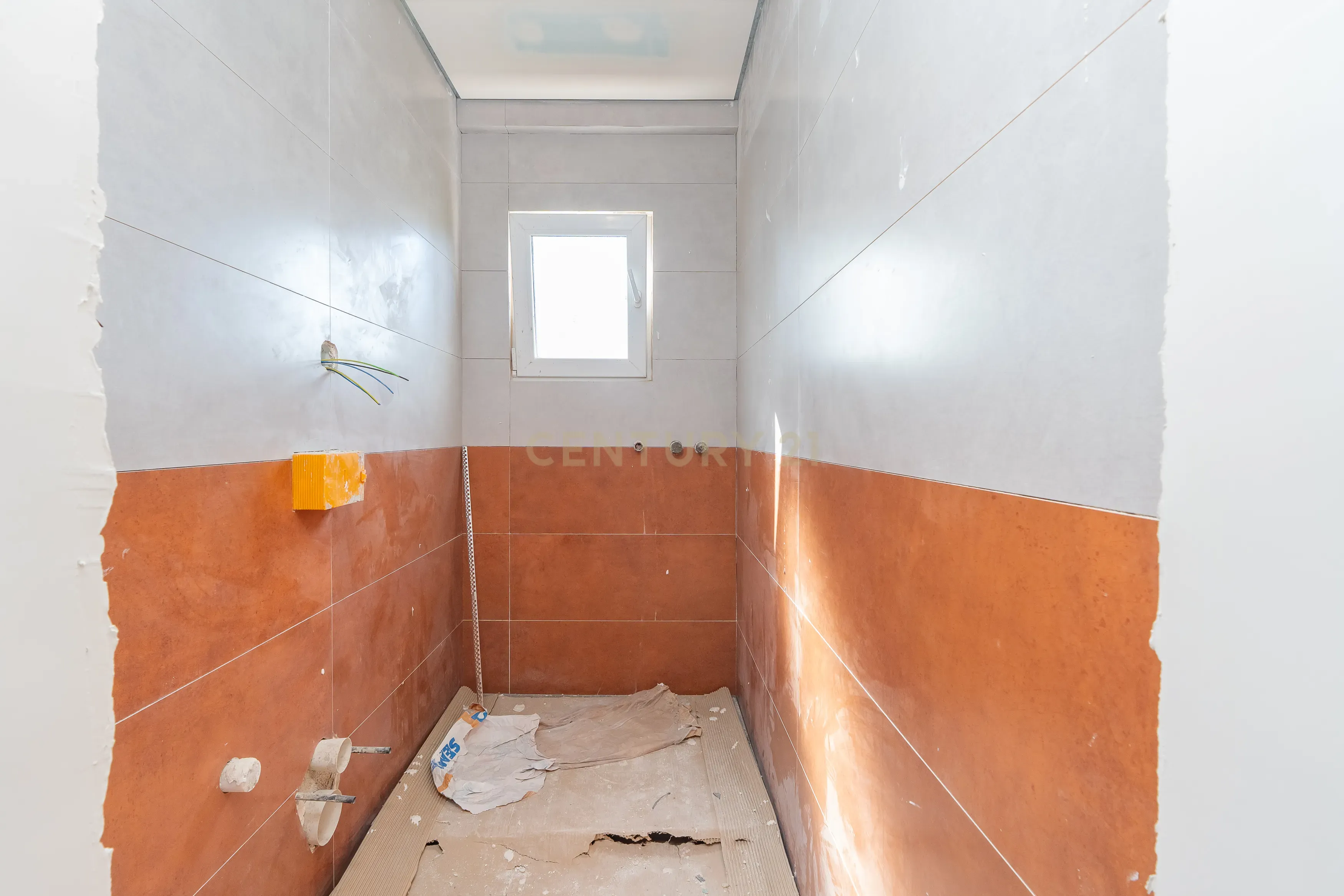 Apartamento T3 à venda em Águas Livres, Amadora — foto 15