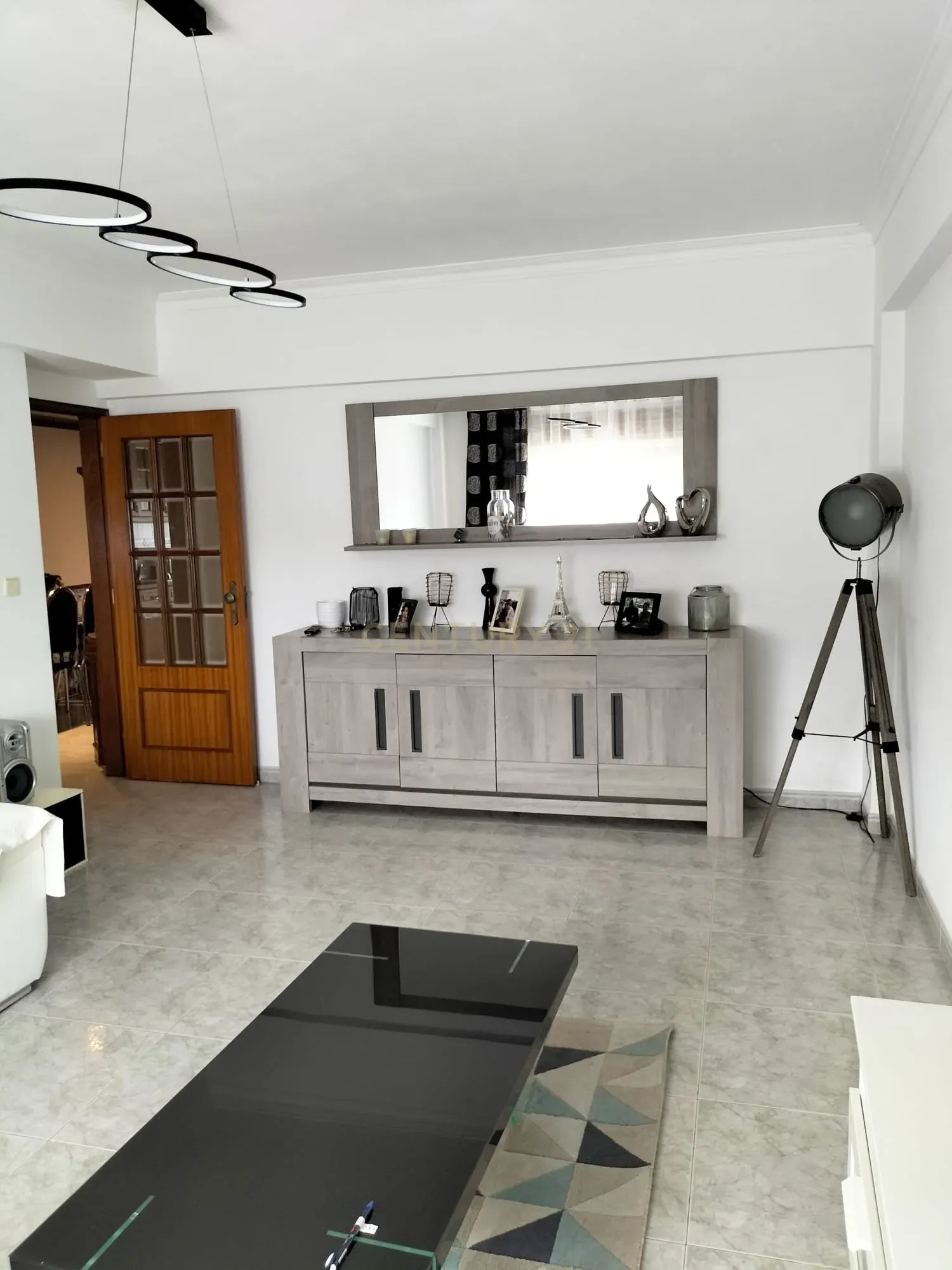 Fotografia 3 de Apartamento T3 para Arrendamento | Quinta da Marialva – Corroios