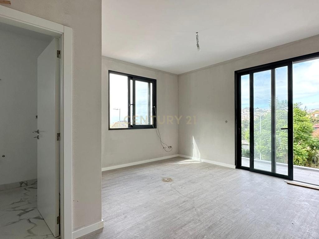 Moradia T3 - São Roque - NOVA - Image 33