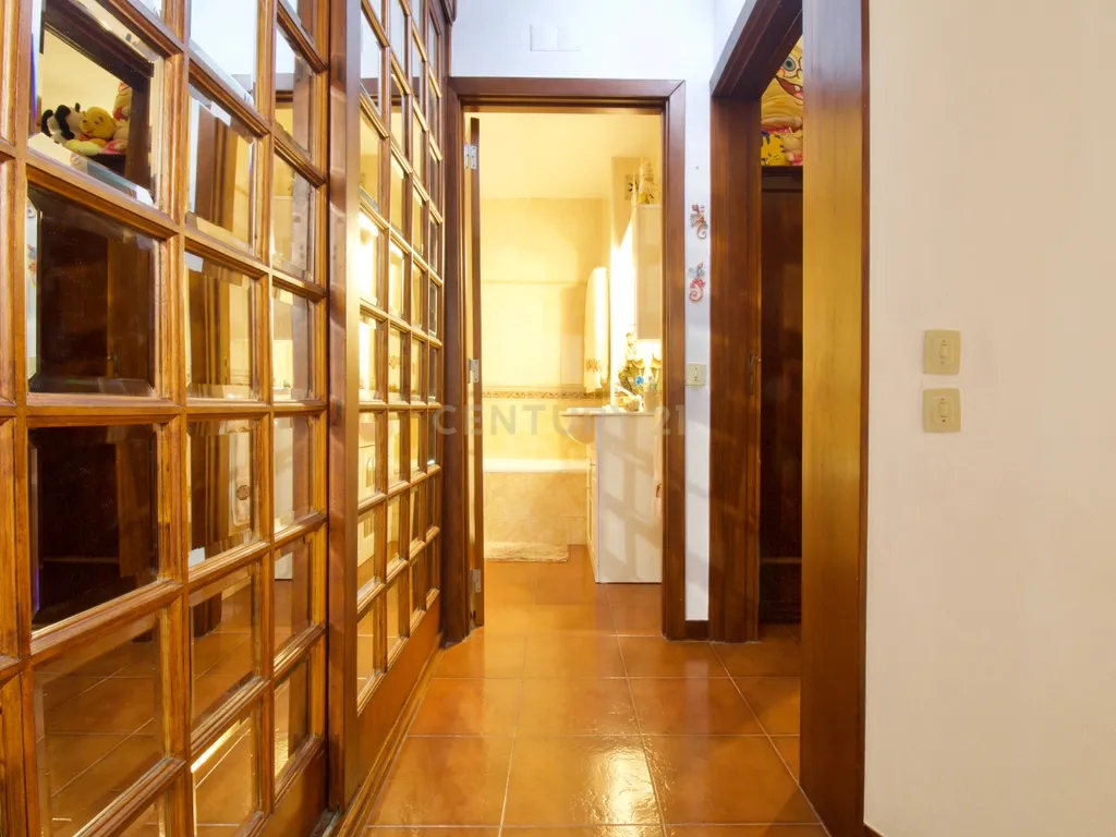 Moradia T3 em Évora - Image 32