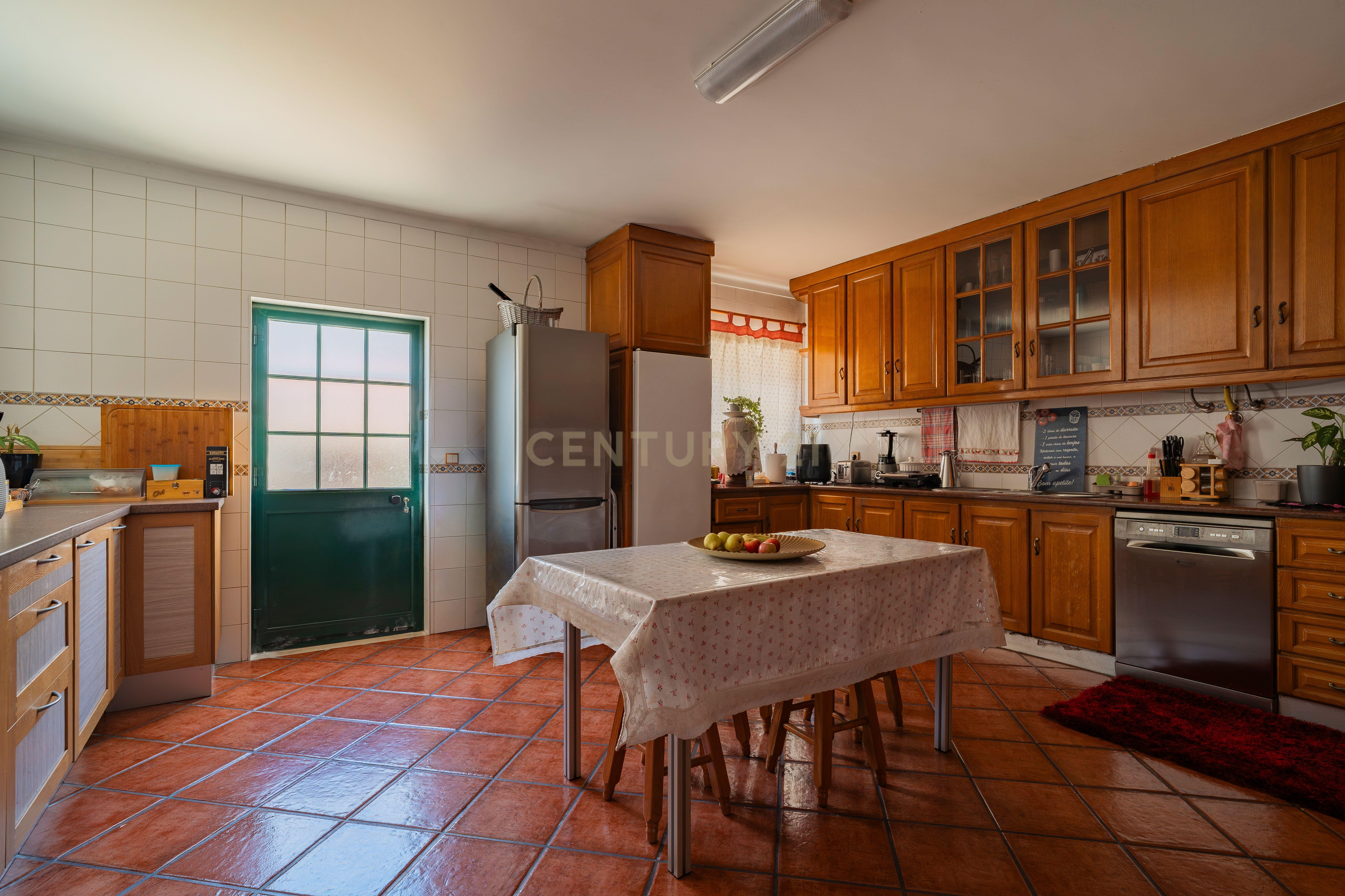 Moradia T3 à venda em Marinha Grande, Marinha Grande — foto 10
