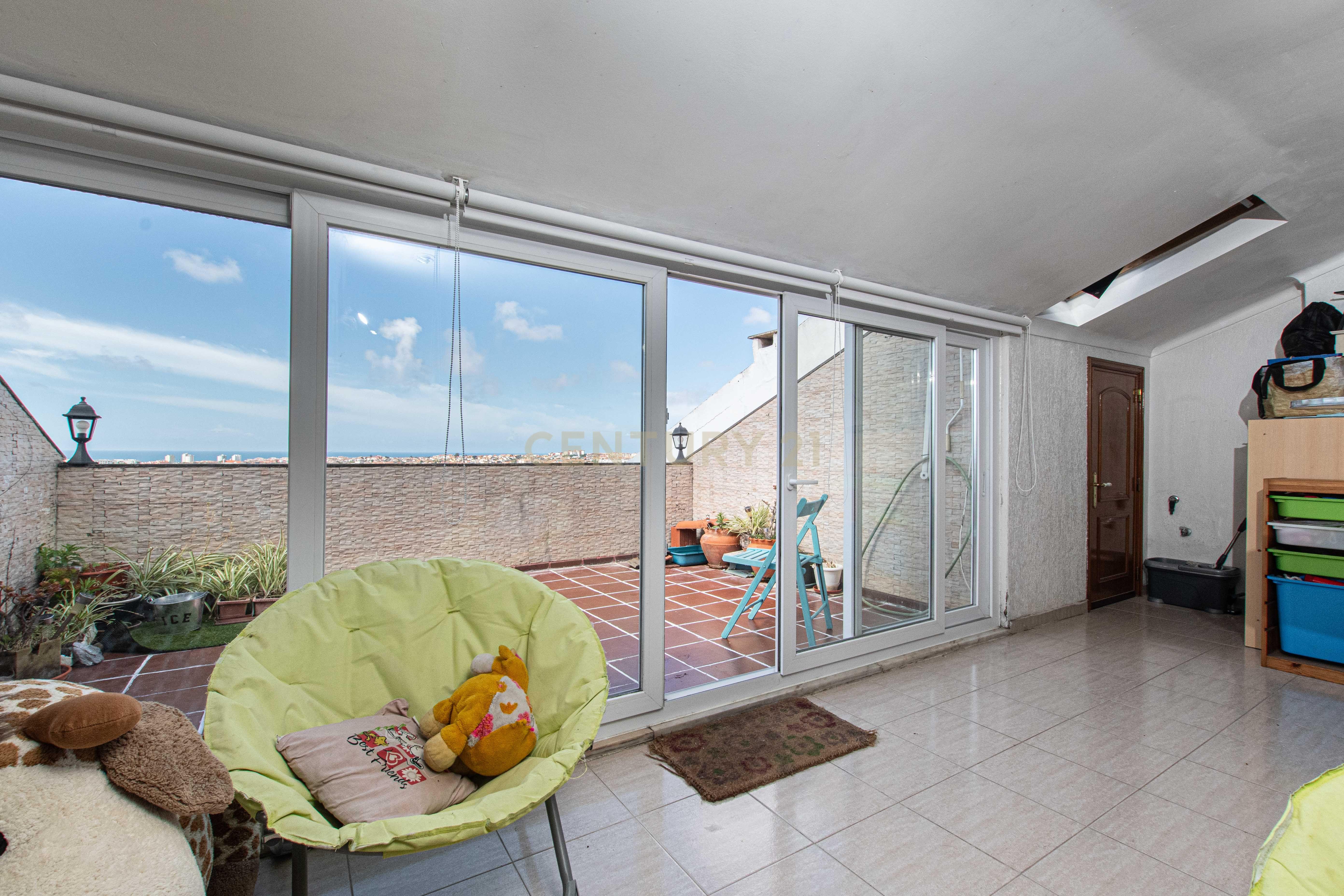 Apartamento T4 à venda em São domingos de Rana, Cascais — foto 25