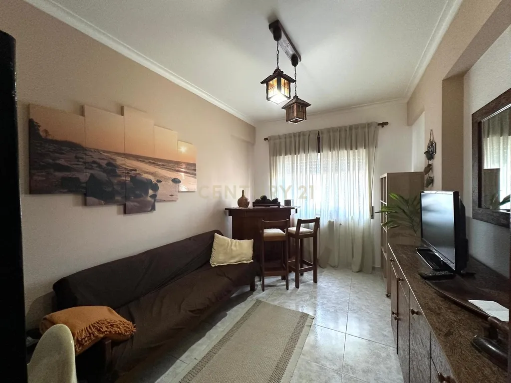 Apartamento T3 no Seixal - Image 6