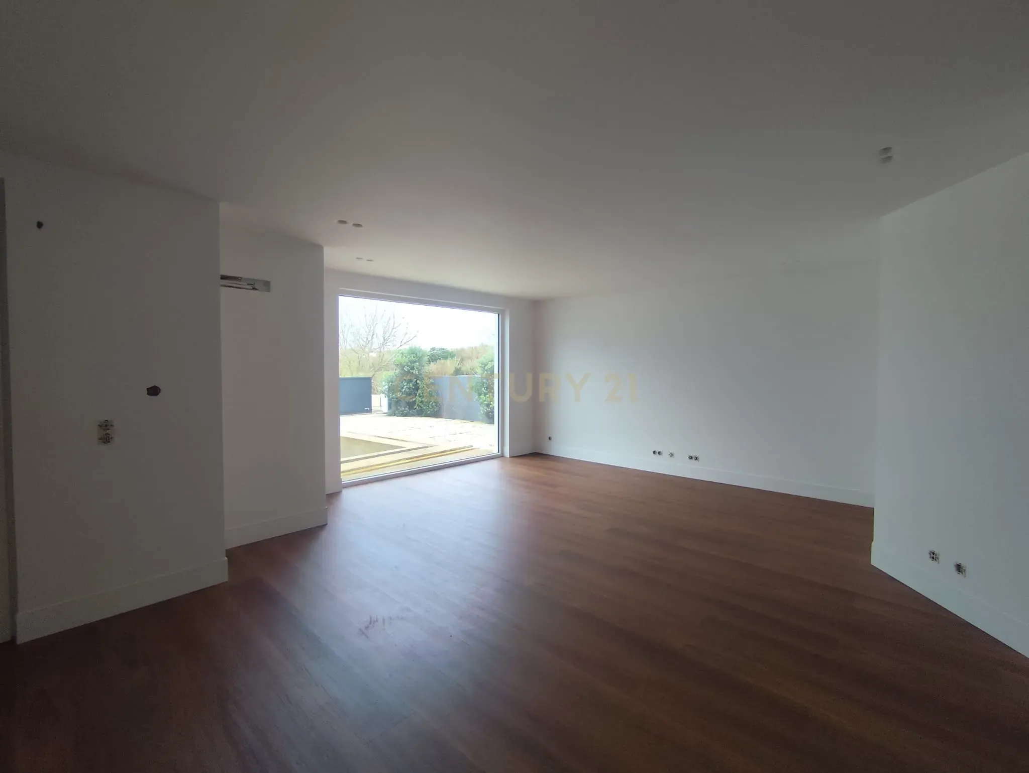 Moradia T4 à venda em Ribamar, Lourinhã — foto 29