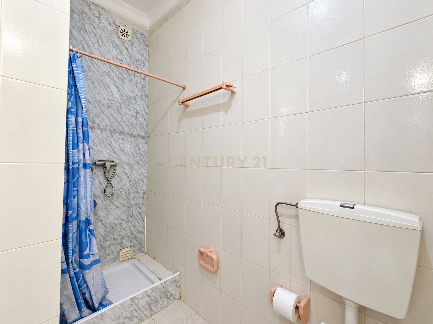 Apartamento T2 à venda em Albufeira e Olhos de Água, Albufeira — foto 21