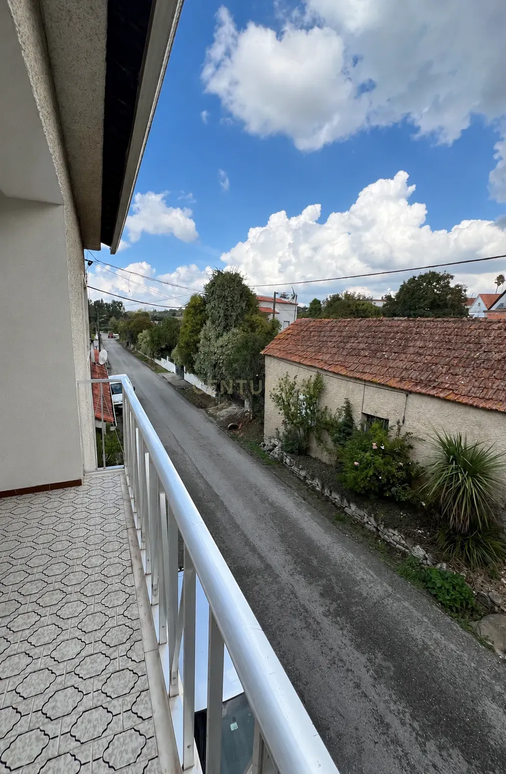 Moradia T3 à venda em Madalena e Beselga, Tomar — foto 21