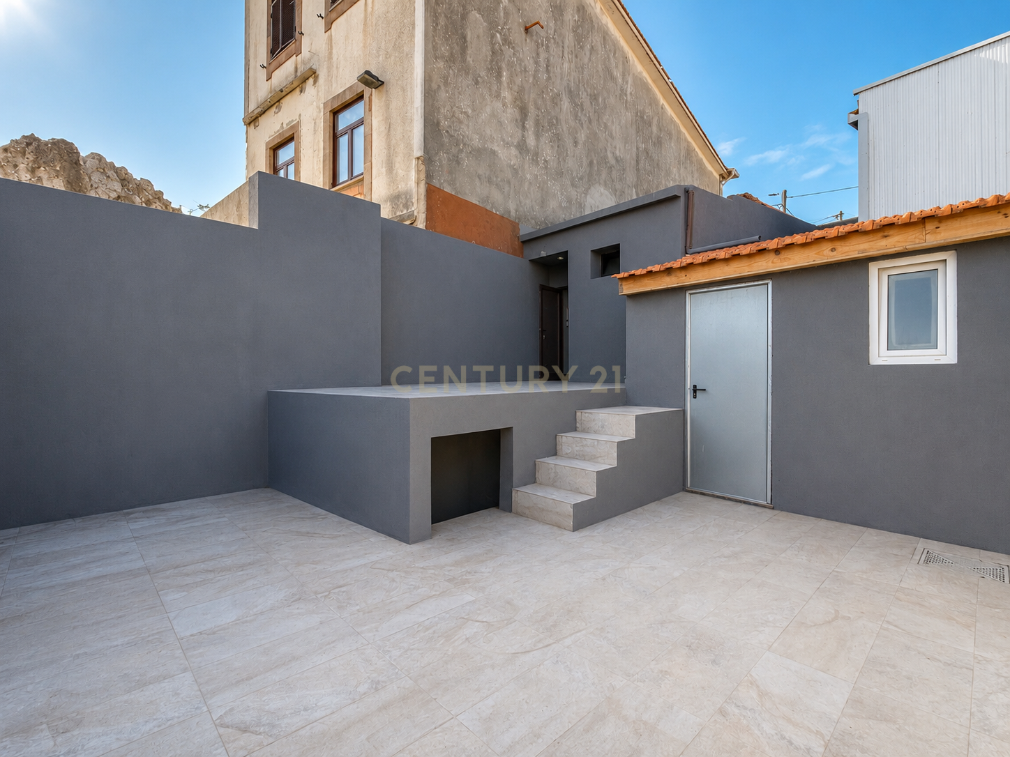 Moradia T1 à venda em Vila Nova de Gaia — foto 17