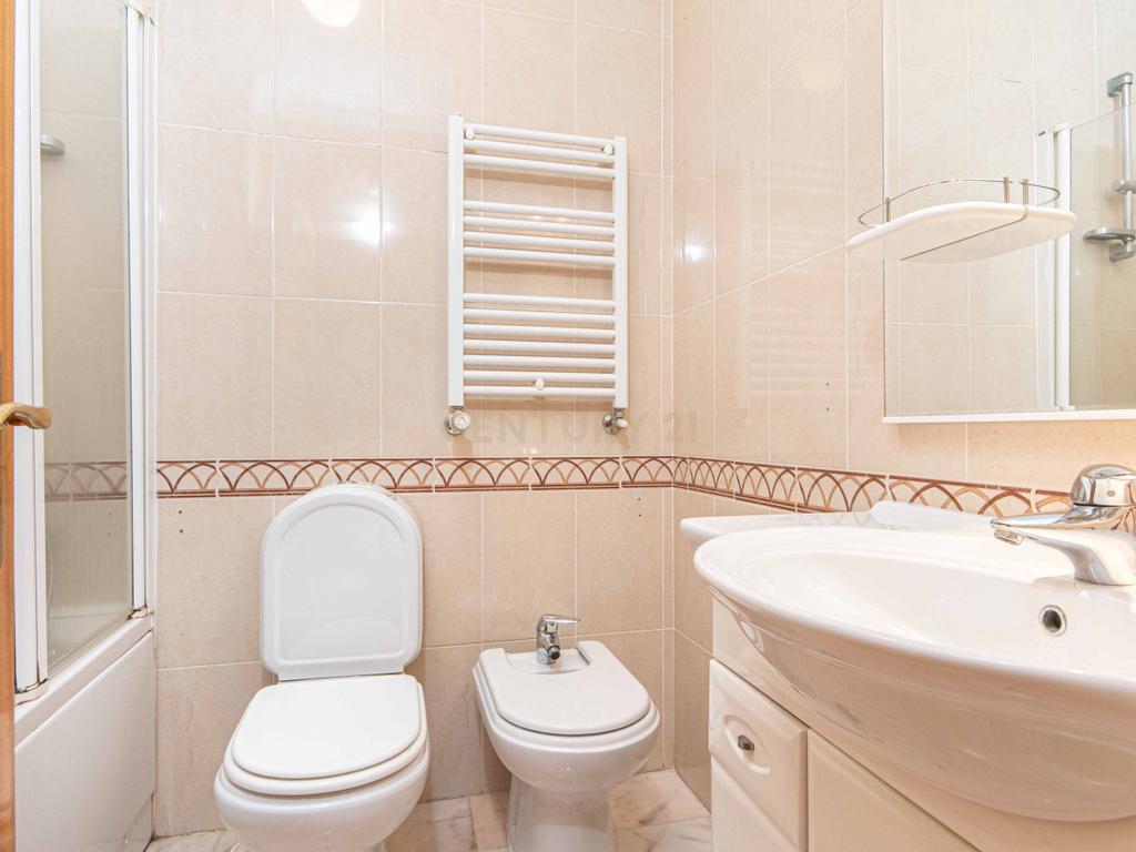 Apartamento  T3  para venda em Odivelas - Image 17