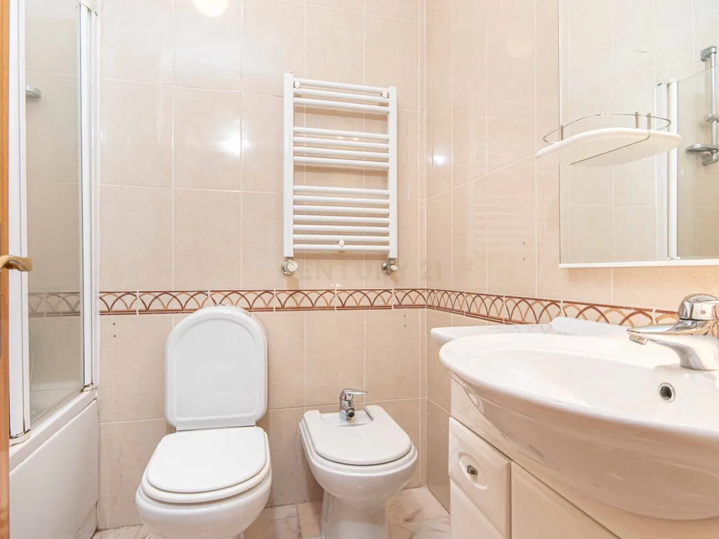 Apartamento T3 para venda em Odivelas - Image 17