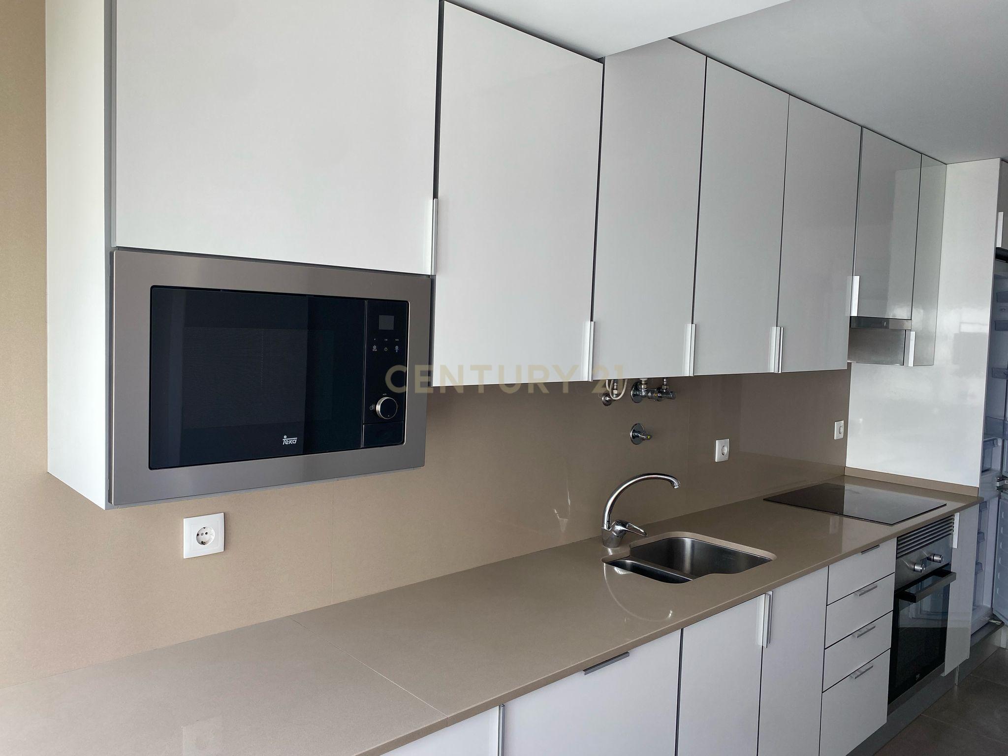 Apartamento T2 em Lisboa - Image 18