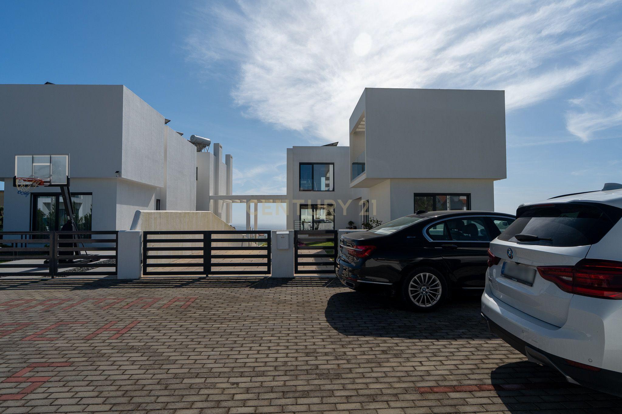 Oportunidade Única em Ribamar – Vista Mar, Qualidade e Localização de Excelência - Image 123