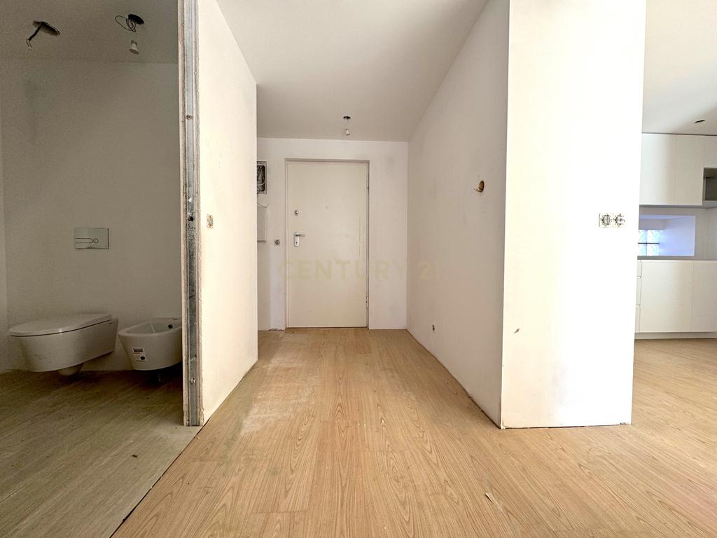 Apartamento com um quarto de luxo e novo em prédio muito moderno no centro de Matosinhos, perto do metro - Image 7