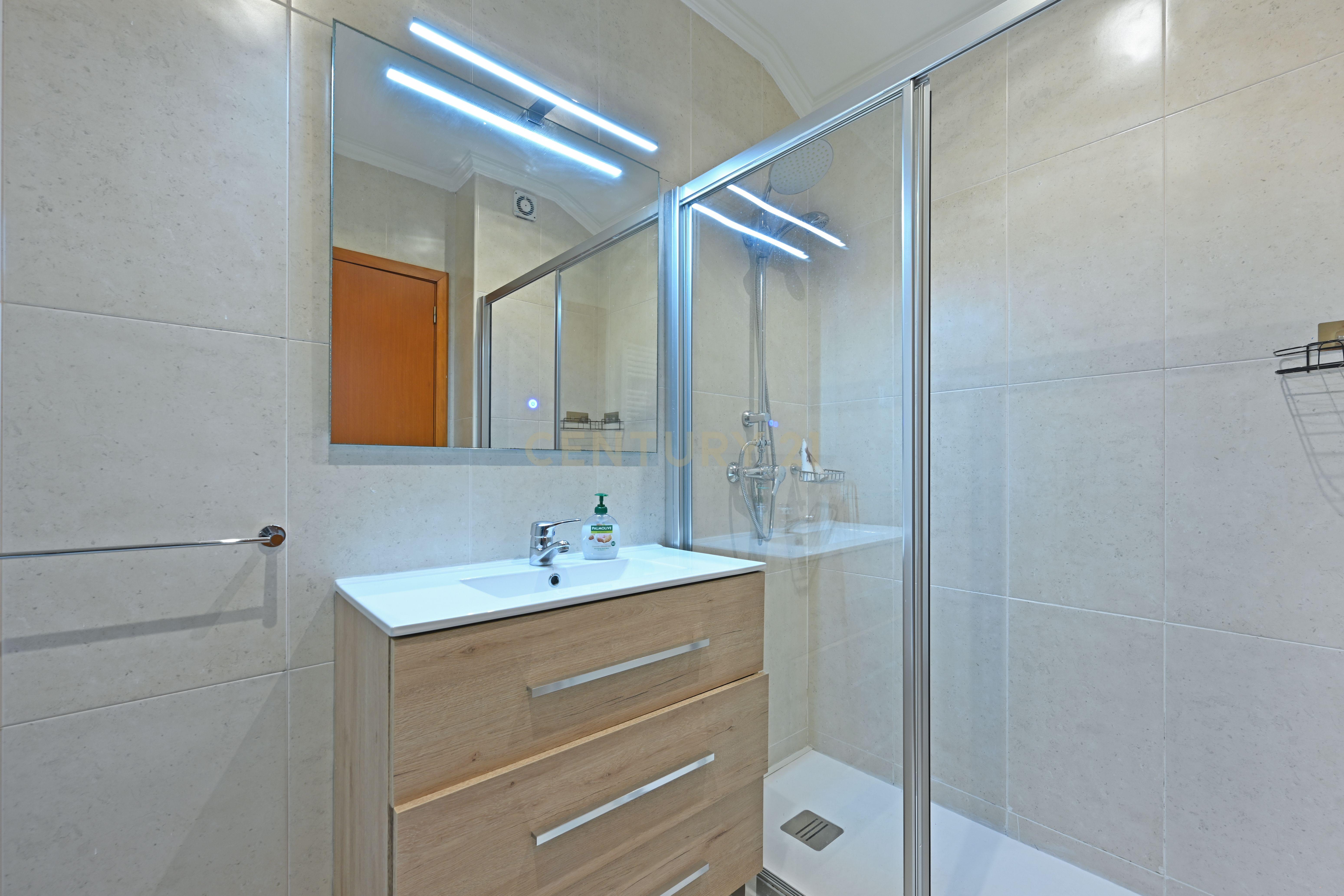 Apartamento T2 à venda em Canidelo, Vila Nova de Gaia — foto 23