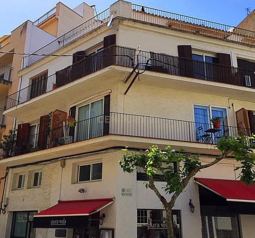 Apartamento T1 em Sitges, Barcelona - Oportunidade Única! - Image 27
