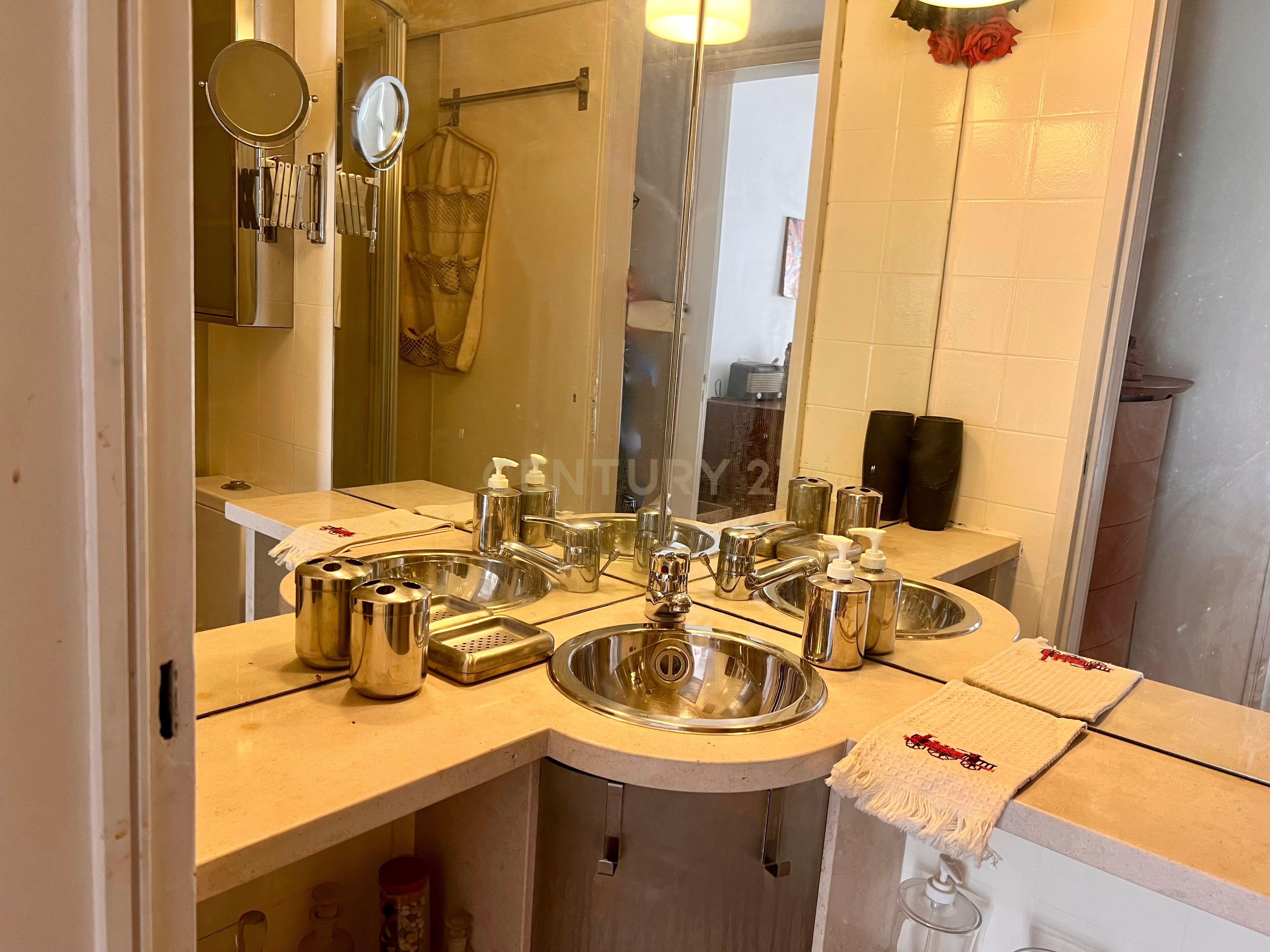Apartamento T2 à venda em Arroios, Lisboa — foto 35